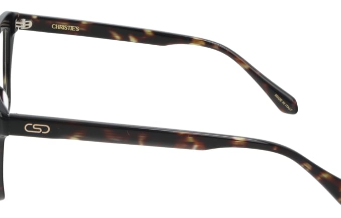 Christie's CS5543