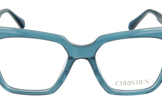 Christie's CS5543