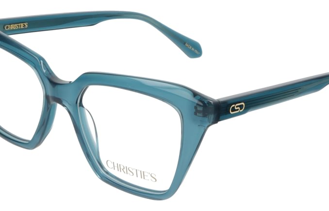 Christie's CS5543