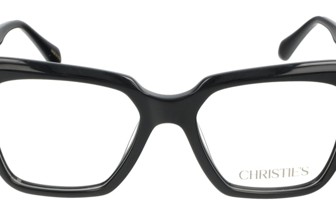 Christie's CS5543