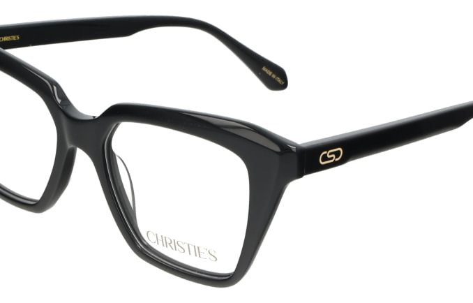 Christie's CS5543