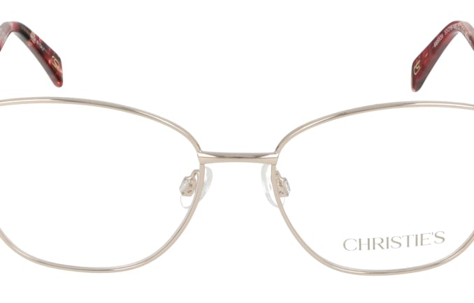 Christie's CS5539
