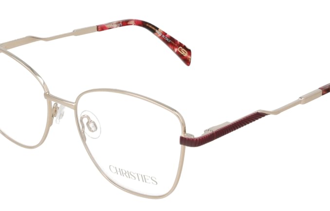 Christie's CS5539