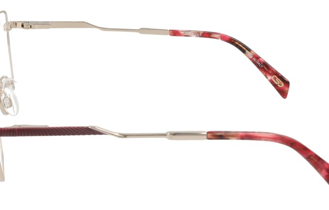 Christie's CS5539