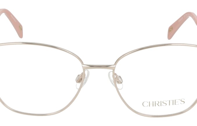 Christie's CS5539