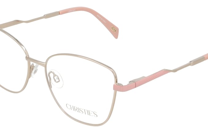 Christie's CS5539
