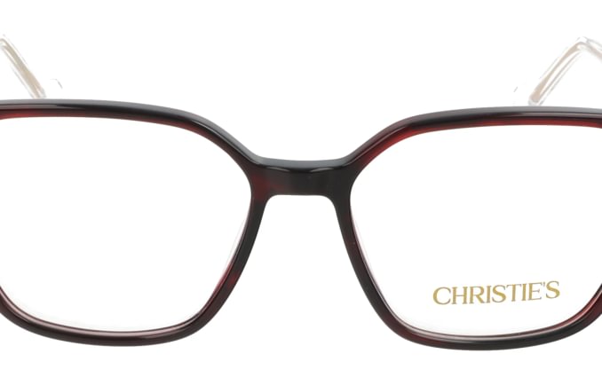Christie's CS5536