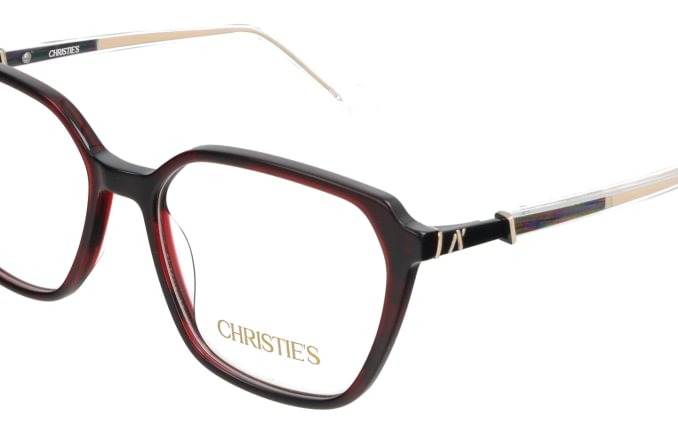 Christie's CS5536