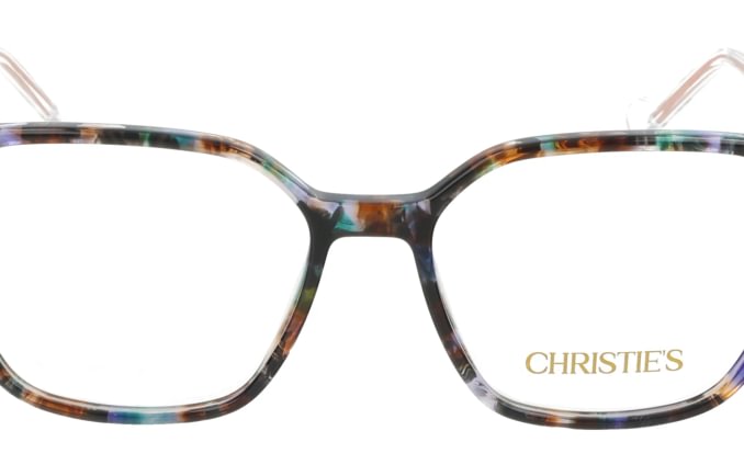 Christie's CS5536