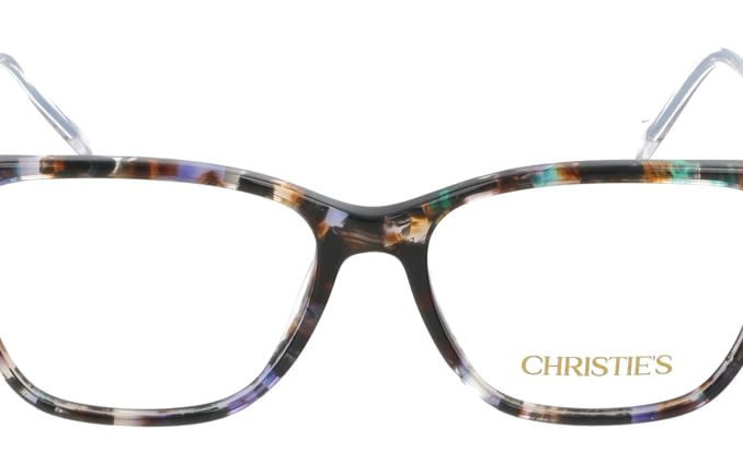 Christie's CS5530