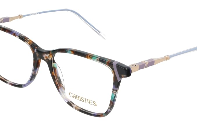 Christie's CS5530
