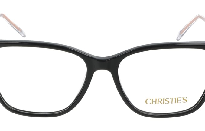 Christie's CS5530
