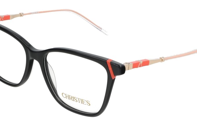 Christie's CS5530