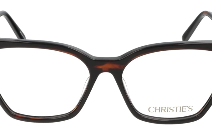 Christie's CS5524