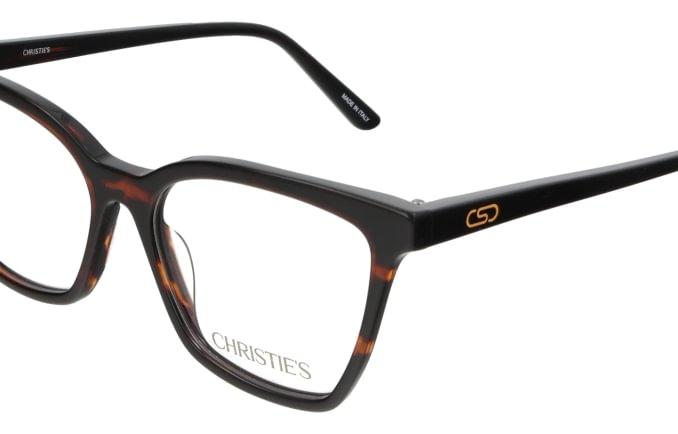 Christie's CS5524
