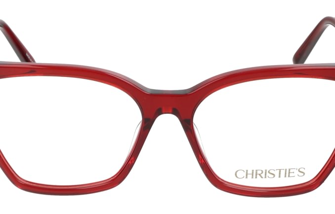 Christie's CS5524