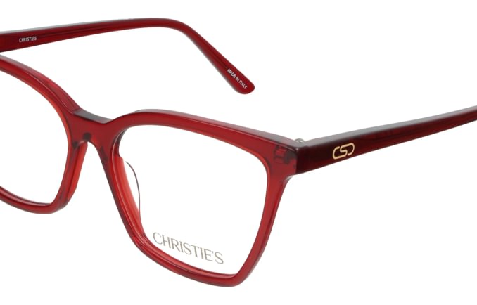 Christie's CS5524
