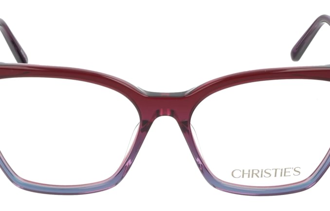 Christie's CS5524