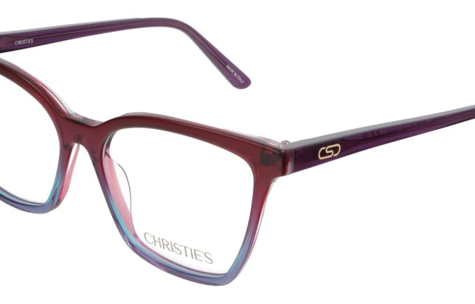 Christie's CS5524