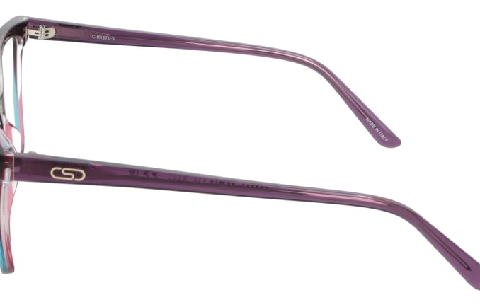 Christie's CS5524