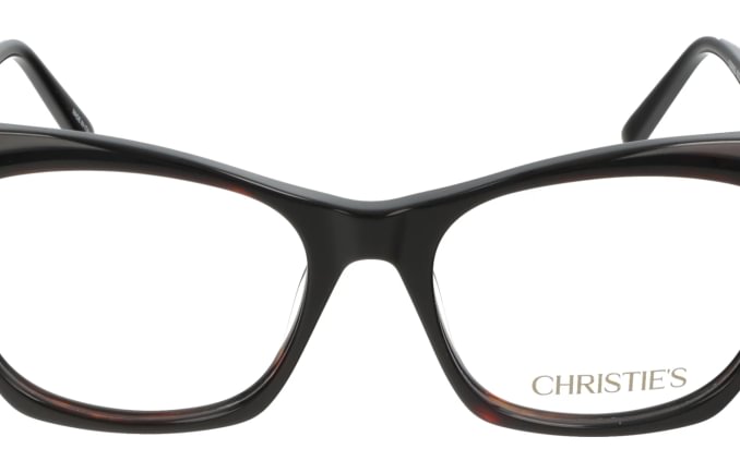 Christie's CS5522