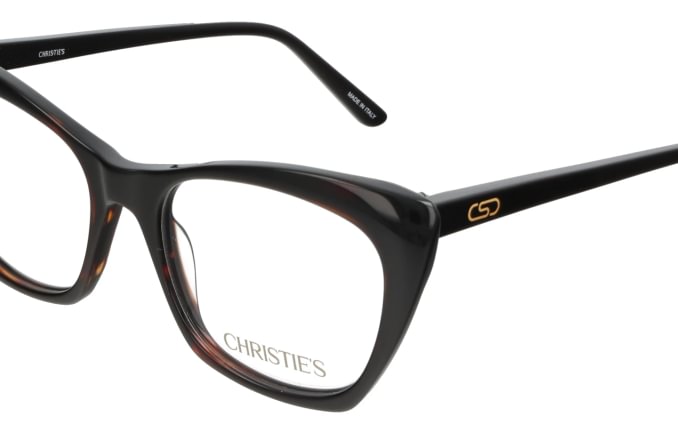 Christie's CS5522