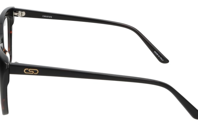 Christie's CS5522