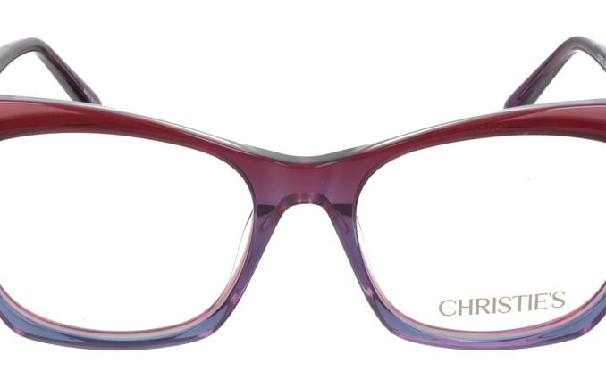 Christie's CS5522