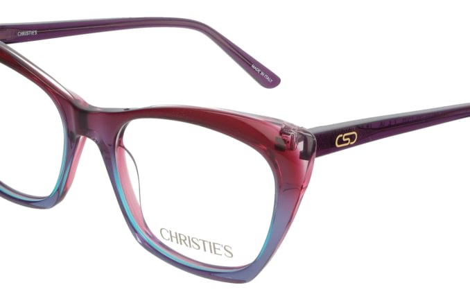 Christie's CS5522