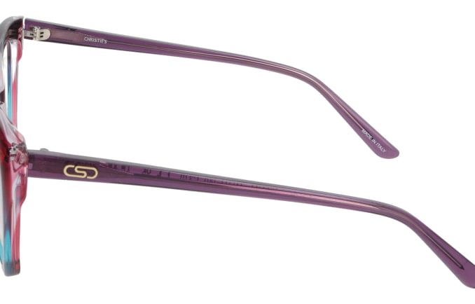 Christie's CS5522