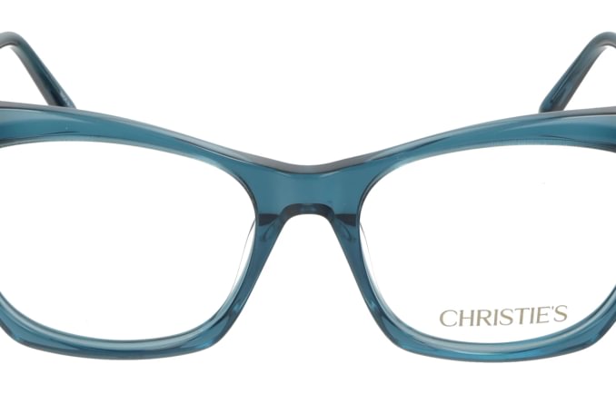 Christie's CS5522