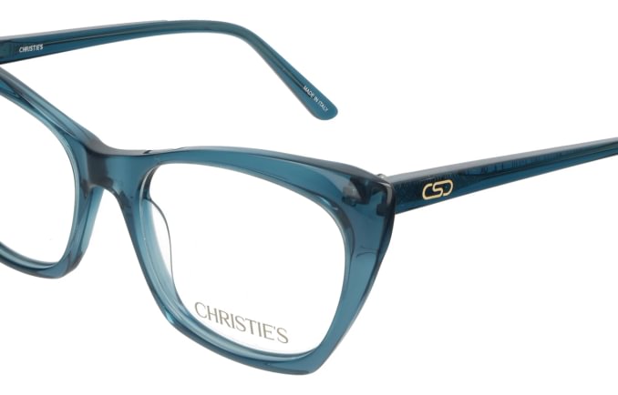 Christie's CS5522