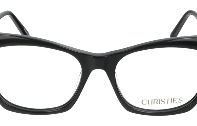 Christie's CS5522