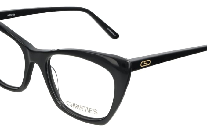 Christie's CS5522