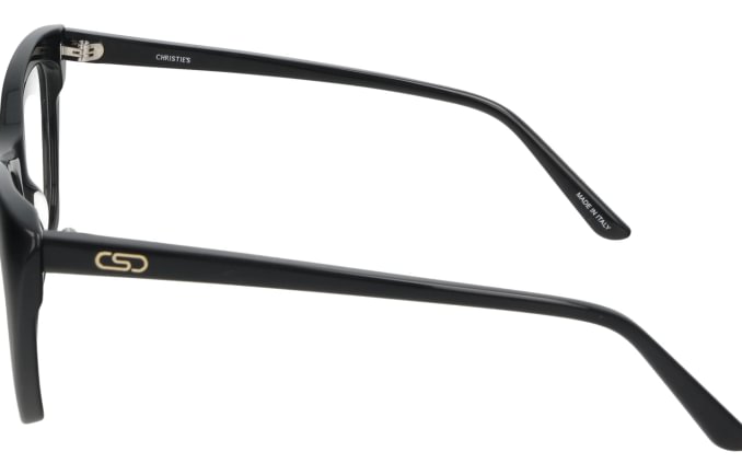 Christie's CS5522