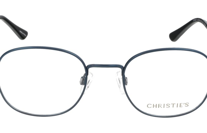 Christie's CS5520