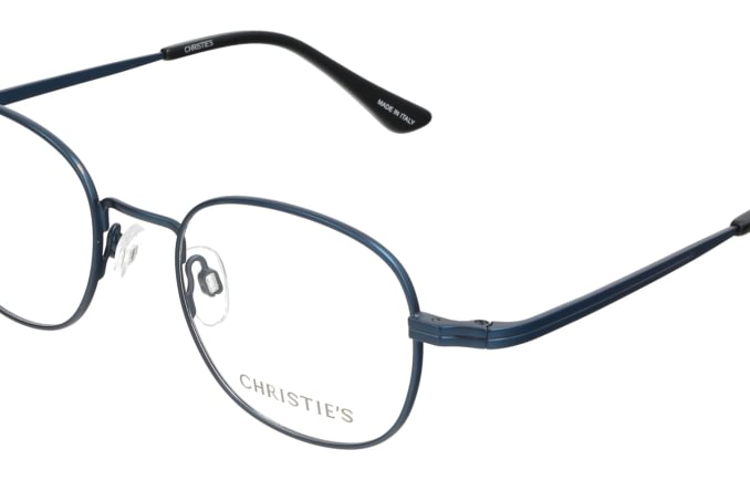 Christie's CS5520