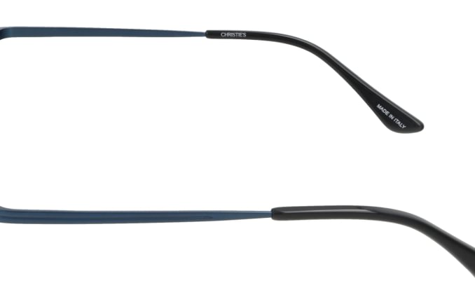 Christie's CS5520