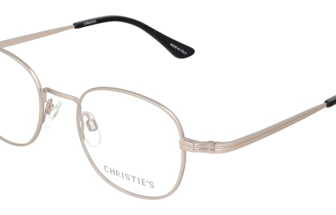 Christie's CS5520