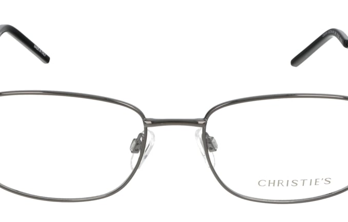 Christie's CS5518