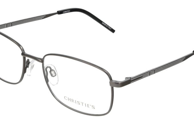 Christie's CS5518