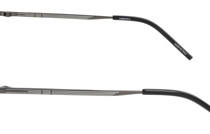 Christie's CS5518