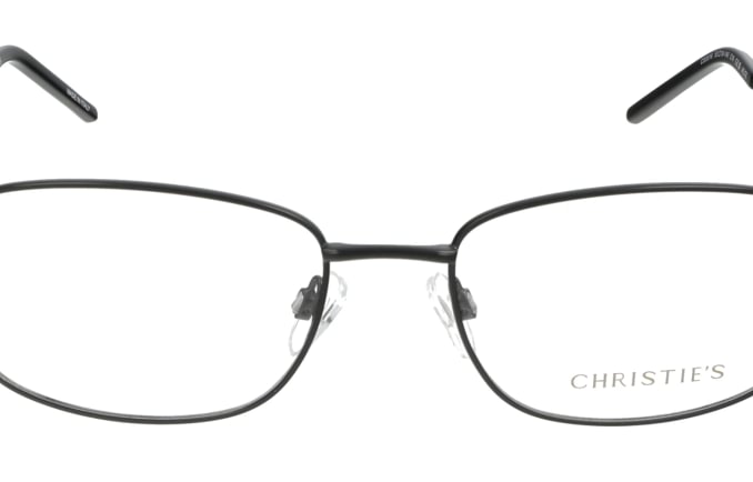 Christie's CS5518