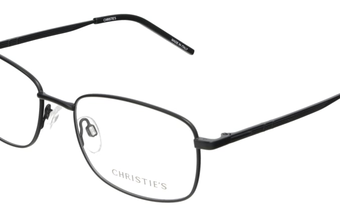 Christie's CS5518