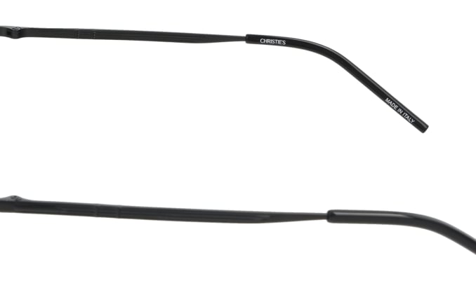 Christie's CS5518