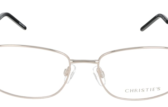 Christie's CS5518