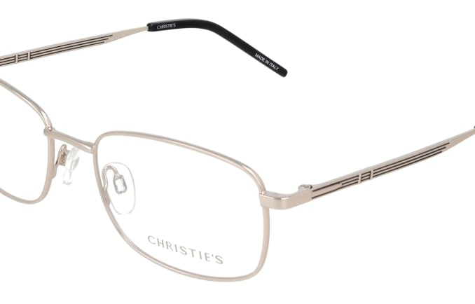 Christie's CS5518