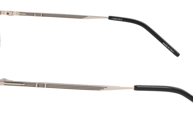 Christie's CS5518