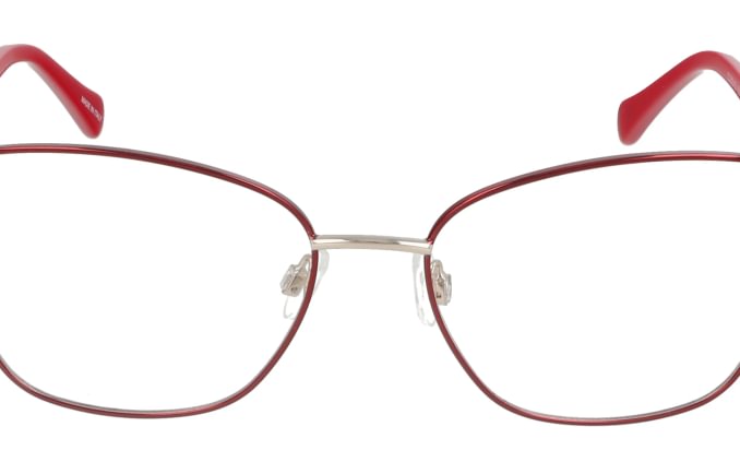 Christie's CS5515