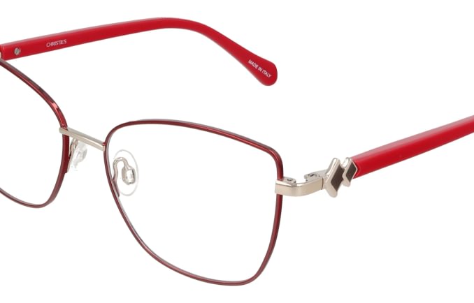 Christie's CS5515